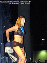 importfest Show Images Page 7